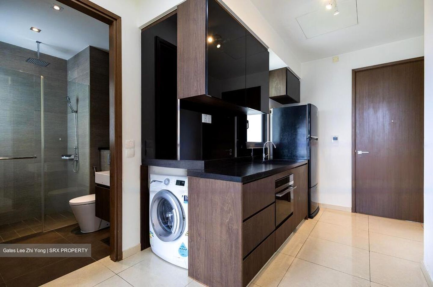 City Suites (D12), Apartment #485627691